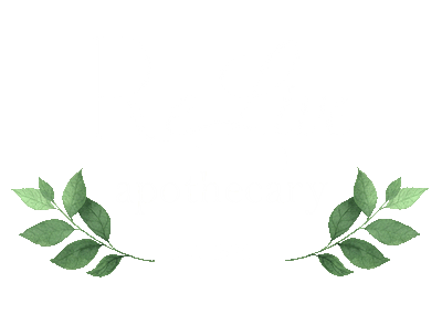 ReLive Apothecary