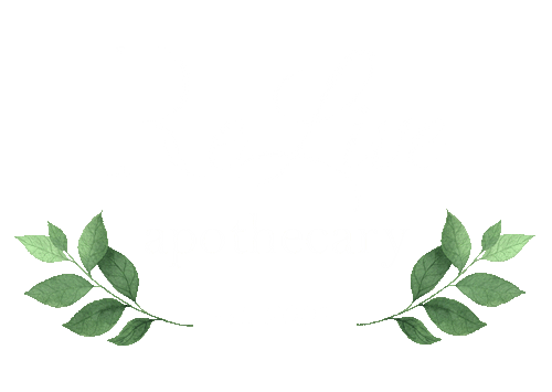 ReLive Apothecary